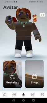 Check spelling or type a new query. Welchen Roblox Skin Soll Ich Benutzen Computer Spiele Und Gaming