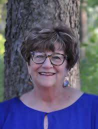 Linda Ann (Wasinger) Riedel Obituary January 3, 2023