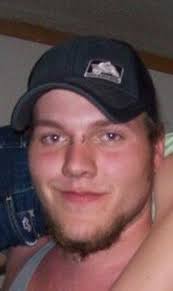 Thomas Randall Perry Obituary March 12, 2018