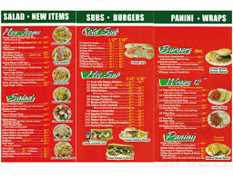 Catering service, mexican restaurant · 309 on yelp. Casanova Pizzeria Restaurant Reviews In Plainfield New Jersey