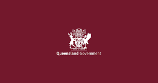 Apply For Registration Queensland Government