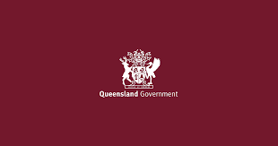 Department of health | central queensland, wide bay, sunshine. Queensland Government Queensland Government