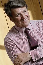 The wealthiest people in Nottinghamshire's Rich List for 2018