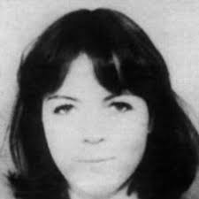 Trooper Simon Andrew Tipper : London Remembers, Aiming to capture all  memorials in London