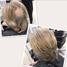 Some conditions and medical treatments, such as chemotherapy for cancer, can result in the loss of hair all over your body. Could Chemotherapy Hair Loss Be A Thing Of The Past Racoon International No 1 In Hair Extensions
