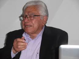 Centro Investigación Histórico Cultural Isaac Arce Ramírez: CONVERSATORIO  "4 VISIONES DE UN ALCALDE MODELO" MAXIMILIANO POBLETE CORTES.