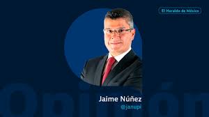 ¿Conveniente para la industria?