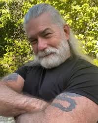 Mark Overby In-Home Personal Trainer