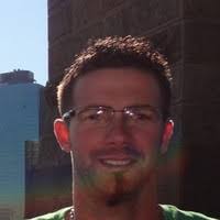 10+ "Joseph Corriveau" profiles