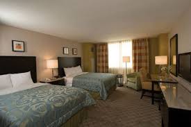 Circus circus hotel & casino las vegas, las vegas. Hotel En Las Vegas Mgm Circus Circus Hotel Casino Theme Park Ticati Com