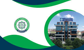 Jun 29, 2021 · kurulan, kapatılan ve i̇smi değiştirilen fakülteler (29 haziran 2021) ekli i sayılı listede belirtilen enstitü, fakülte ve yüksekokulların kurulması, ekli ii sayılı listede belirtilen enstitü, fakülte ve yüksekokulların kapatılması ile ekli iii sayılı listede belirtilen yüksekokul ve fakültelerin adlarının değiştirilmesi hakkında karar (karar sayısı: Kostu Kocaeli Saglik Ve Teknoloji Universitesi