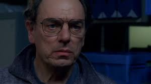 American Reacts to New Tricks (#3)