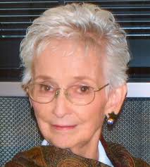 Fay J Chambers McDowell Obituary