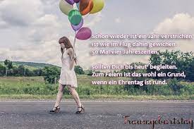 Wollen wir ihm ein ständchen singen. Lll Gedichte Zum 50 Geburtstag Lustige Verse Fur Frauen Manner Und Kollegen