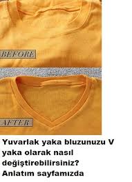 Pin On Nasil Yapilir Kendin Yap