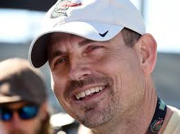 Texas JUCO defensive back Broderick Thomas commits to UAB