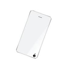 Full Body Housing for XOLO Q2000L ...