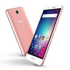 BLU Energy X Plus 2 specs, review ...