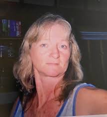 Darlene Bratton's Instagram, Twitter & Facebook