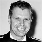 WILLIAM CLEM Obituary (2018)