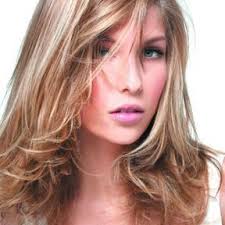 Cheveux degrades mi longs coupe cheveux carre mi long. Coiffure Cheveux Mi Long Tendance 2020