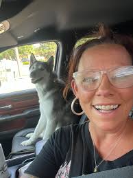 Huskies of the Carolinas