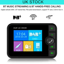 Garena free fire pc, one of the best battle royale games apart from fortnite and pubg, lands on microsoft windows free fire pc is a battle royale game developed by 111dots studio and published by garena. Mini Dab Digital Radio Receiver Bluetooth Mp3 Musik Player Fm Transmitter Adaptor Warna Warni Layar Lcd Untuk Aksesoris Mobil Radio Aliexpress