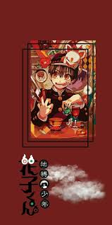 Tons of awesome toilet bound hanako kun desktop wallpapers to download for free. Toiletboundhanakokun Tbhk Toilet Bound Hanako Kun Hd Mobile Wallpaper Peakpx