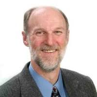 Devin Sell Email & Phone Number