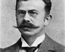 LuxembourgOfficial: Interview with Maximilian Chorus and Max Neumann  (Streff)