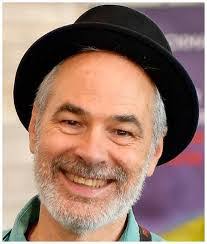 Peter Lunsford's Instagram, Twitter & Facebook