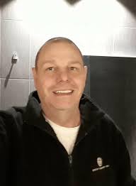 Jeffery Michael Gray