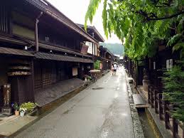 歐錦棠stephen au photos from 歐錦棠stephen au s post japan history photo history