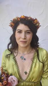 Opiniones de Debra Beauty