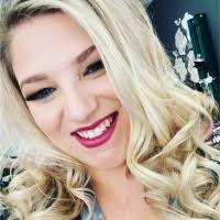 Megan Watters's Instagram, Twitter & Facebook