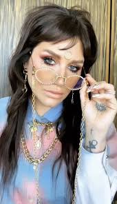 Pin by Jillian Falls