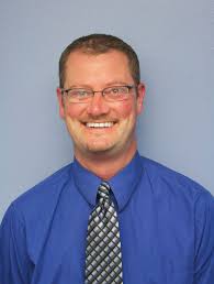 Years of service awards presented to five Waseca Hy-Vee employees