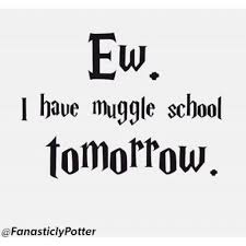 Harry Potter Memes Tumblr Harrypottermeme Harrypotter Memes Harry Potter Funny Harry Potter Tumblr Harry Potter Memes Hilarious
