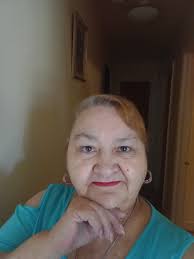 Hi all! I just wanted to introduce myself and share a photo I took