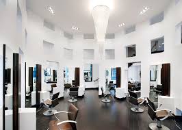 For over 5 years, we've been styling and highlighting the clientele of brentwood. Professional Hair Beauty Salon In Beverly Hills Brentwood Juan Juan Salon