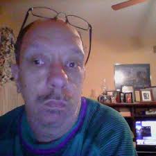 Brian Piotrowski (@BrianPiotrows18)