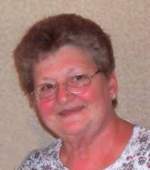 Audrey Rabe's Instagram, Twitter & Facebook