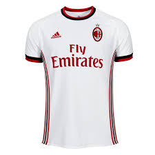 Große auswahl an milan ac football. Izkliedesana Ritenis Nomac Milan Adidas Buyallforweb Com