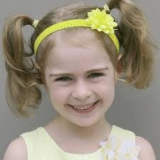 Aaron & Carmen Kane (@actors_ac) • Instagram photos and videos