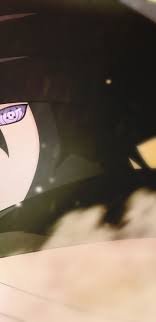 Please contact us if you want to publish a sasuke rinnegan. Sasuke Rinnegan Minimal 4k Wallpapers Wallpaper Cave