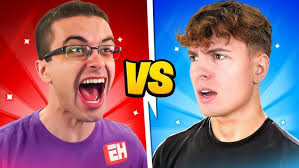 skibidi toilet strange bathtub 32 part 1