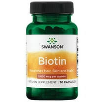 Image result for Biotin