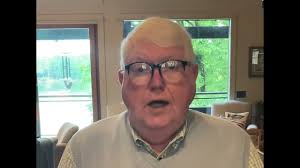 North AL: AC23 Lay Self-Nominees