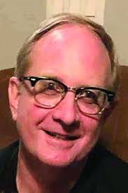 Larry Wertz's Instagram, Twitter & Facebook