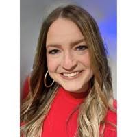 100+ "Shelby M." profiles